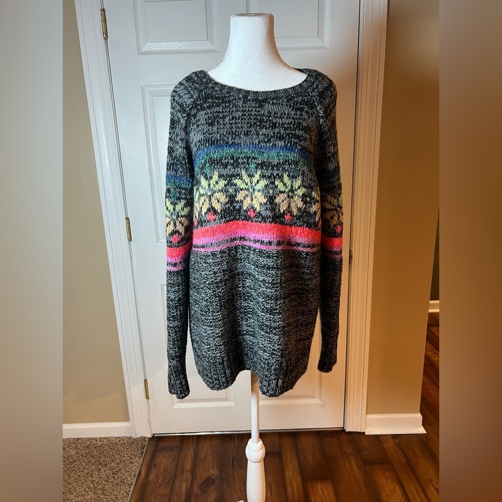 NOT FOR SALE